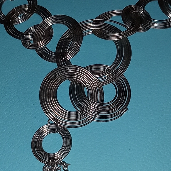 🅓🅞🅝🅐🅣🅔🅓! - Picture 2 of 6